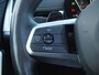 BMW iX1 xDrive30 67 kWh Panoramadak | Camera | Sfeerverlichting | Apple Carplay | Sportstoelen | NL-Auto |