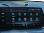 BMW iX1 xDrive30 67 kWh Panoramadak | Camera | Sfeerverlichting | Apple Carplay | Sportstoelen | NL-Auto |