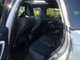 BMW iX1 xDrive30 67 kWh Panoramadak | Camera | Sfeerverlichting | Apple Carplay | Sportstoelen | NL-Auto |