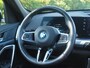 BMW iX1 xDrive30 67 kWh Panoramadak | Camera | Sfeerverlichting | Apple Carplay | Sportstoelen | NL-Auto |
