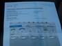 BMW iX1 xDrive30 67 kWh Panoramadak | Camera | Sfeerverlichting | Apple Carplay | Sportstoelen | NL-Auto |