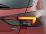 Opel Corsa 1.2 Turbo Hybrid GS