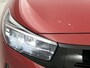 Opel Corsa 1.2 Turbo Hybrid GS