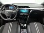Opel Corsa 1.2 Turbo Hybrid GS