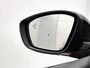 Opel Corsa 1.2 Turbo Hybrid GS