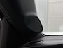 Opel Corsa 1.2 Turbo Hybrid GS