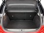 Opel Corsa 1.2 Turbo Hybrid GS