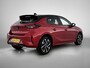 Opel Corsa 1.2 Turbo Hybrid GS