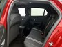Opel Corsa 1.2 Turbo Hybrid GS