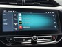 Opel Corsa 1.2 Turbo Hybrid GS