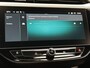 Opel Corsa 1.2 Turbo Hybrid GS