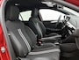 Opel Corsa 1.2 Turbo Hybrid GS