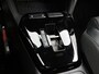 Opel Corsa 1.2 Turbo Hybrid GS