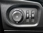 Opel Corsa 1.2 Turbo Hybrid GS