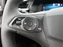 Opel Corsa 1.2 Turbo Hybrid GS