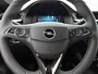 Opel Corsa 1.2 Turbo Hybrid GS