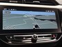 Opel Corsa 1.2 Turbo Hybrid GS