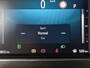 Opel Corsa 1.2 Turbo Hybrid GS