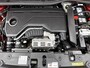 Opel Corsa 1.2 Turbo Hybrid GS