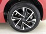 Opel Corsa 1.2 Turbo Hybrid GS