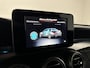 Mercedes-Benz C-klasse AMG Pano Leer Sfeer Memory Camera NAP