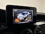 Mercedes-Benz C-klasse AMG Pano Leer Sfeer Memory Camera NAP
