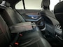 Mercedes-Benz C-klasse AMG Pano Leer Sfeer Memory Camera NAP