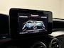 Mercedes-Benz C-klasse AMG Pano Leer Sfeer Memory Camera NAP