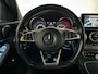 Mercedes-Benz C-klasse AMG Pano Leer Sfeer Memory Camera NAP