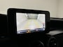 Mercedes-Benz C-klasse AMG Pano Leer Sfeer Memory Camera NAP