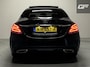 Mercedes-Benz C-klasse AMG Pano Leer Sfeer Memory Camera NAP