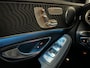 Mercedes-Benz C-klasse AMG Pano Leer Sfeer Memory Camera NAP