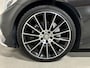 Mercedes-Benz C-klasse AMG Pano Leer Sfeer Memory Camera NAP