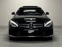 Mercedes-Benz C-klasse AMG Pano Leer Sfeer Memory Camera NAP