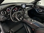 Mercedes-Benz C-klasse AMG Pano Leer Sfeer Memory Camera NAP
