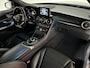 Mercedes-Benz C-klasse AMG Pano Leer Sfeer Memory Camera NAP
