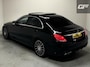 Mercedes-Benz C-klasse AMG Pano Leer Sfeer Memory Camera NAP