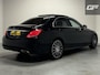 Mercedes-Benz C-klasse AMG Pano Leer Sfeer Memory Camera NAP