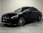 Mercedes-Benz C-klasse AMG Pano Leer Sfeer Memory Camera NAP