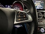Mercedes-Benz C-klasse AMG Pano Leer Sfeer Memory Camera NAP