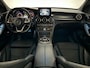 Mercedes-Benz C-klasse AMG Pano Leer Sfeer Memory Camera NAP