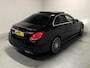 Mercedes-Benz C-klasse AMG Pano Leer Sfeer Memory Camera NAP
