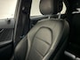 Mercedes-Benz C-klasse AMG Pano Leer Sfeer Memory Camera NAP