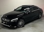 Mercedes-Benz C-klasse AMG Pano Leer Sfeer Memory Camera NAP