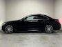 Mercedes-Benz C-klasse AMG Pano Leer Sfeer Memory Camera NAP