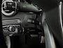 Mercedes-Benz C-klasse AMG Pano Leer Sfeer Memory Camera NAP