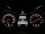 Mercedes-Benz C-klasse AMG Pano Leer Sfeer Memory Camera NAP