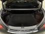 Mercedes-Benz C-klasse AMG Pano Leer Sfeer Memory Camera NAP