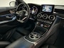 Mercedes-Benz C-klasse AMG Pano Leer Sfeer Memory Camera NAP