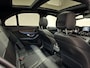Mercedes-Benz C-klasse AMG Pano Leer Sfeer Memory Camera NAP